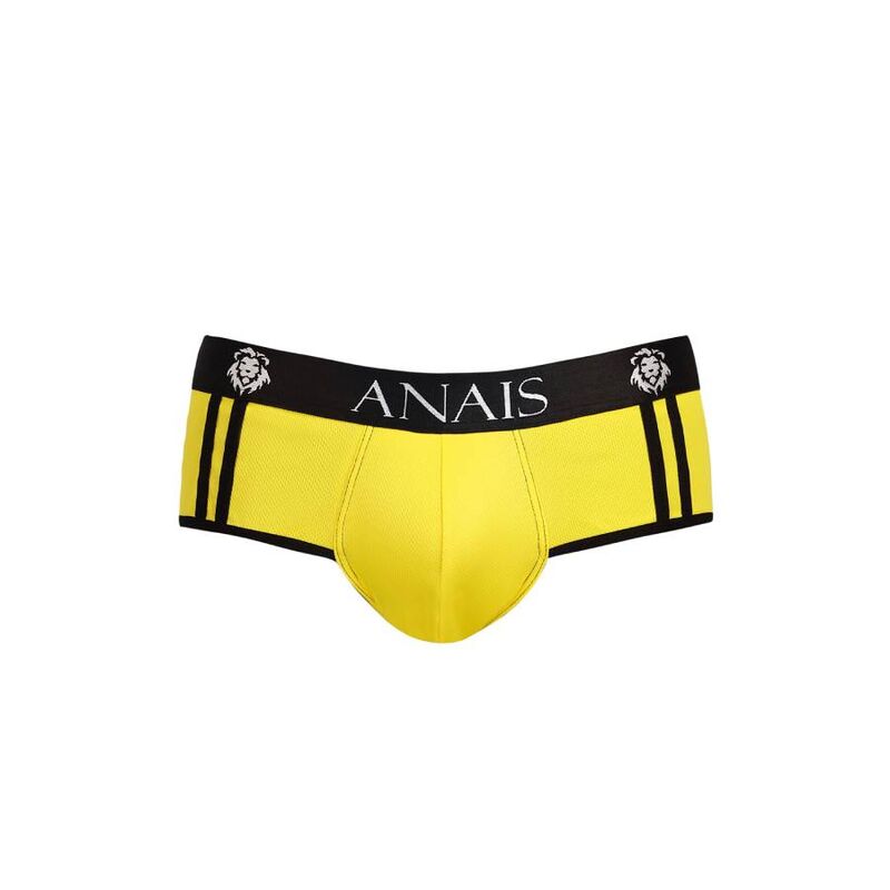 Tokyo Jock Bikini S