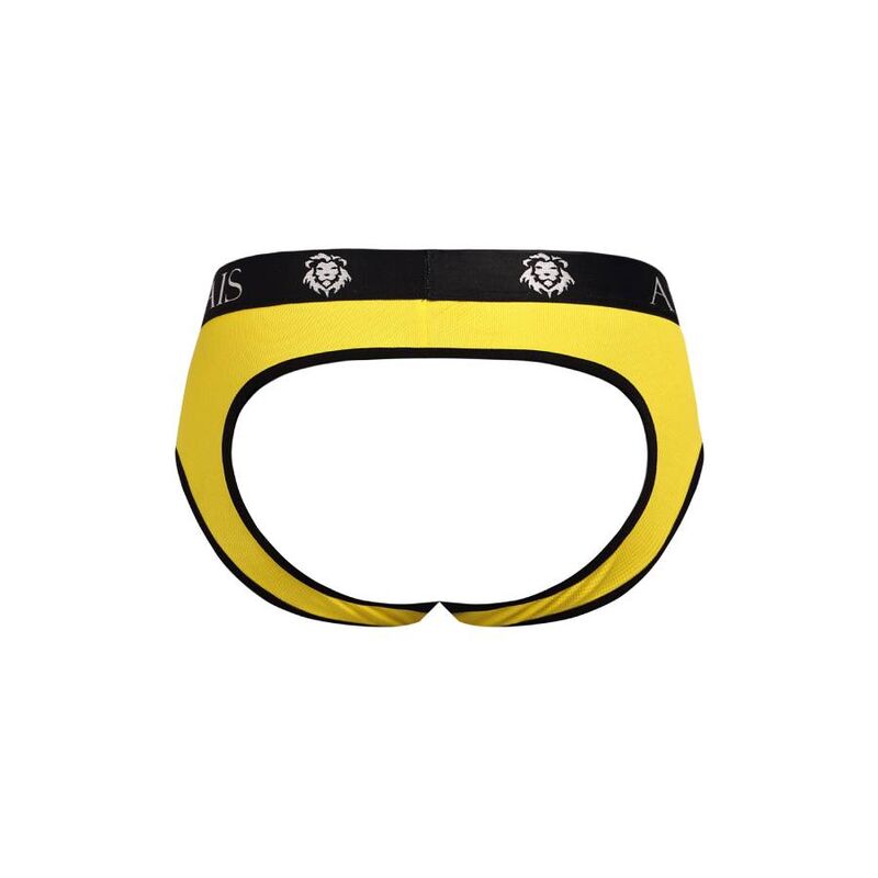 Tokyo Jock Bikini S
