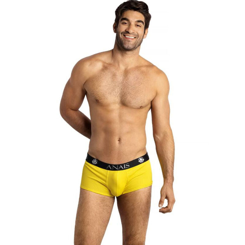 https://dreamlove.gesio.be/productos/imagenes/img_142544_902577c165f17a4c20015ac8f312775f_1.jpg