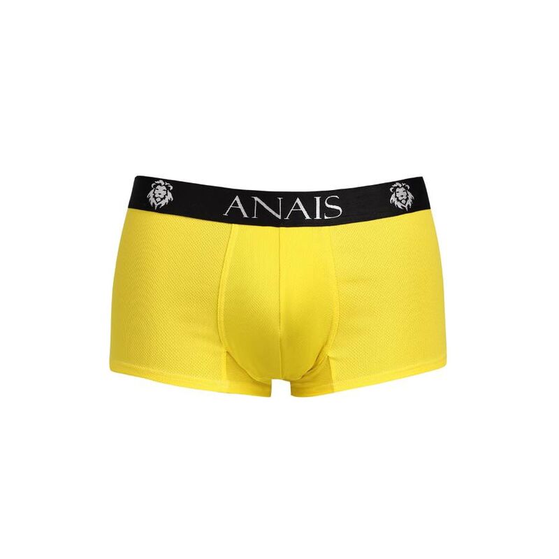 Tokio Boxer l