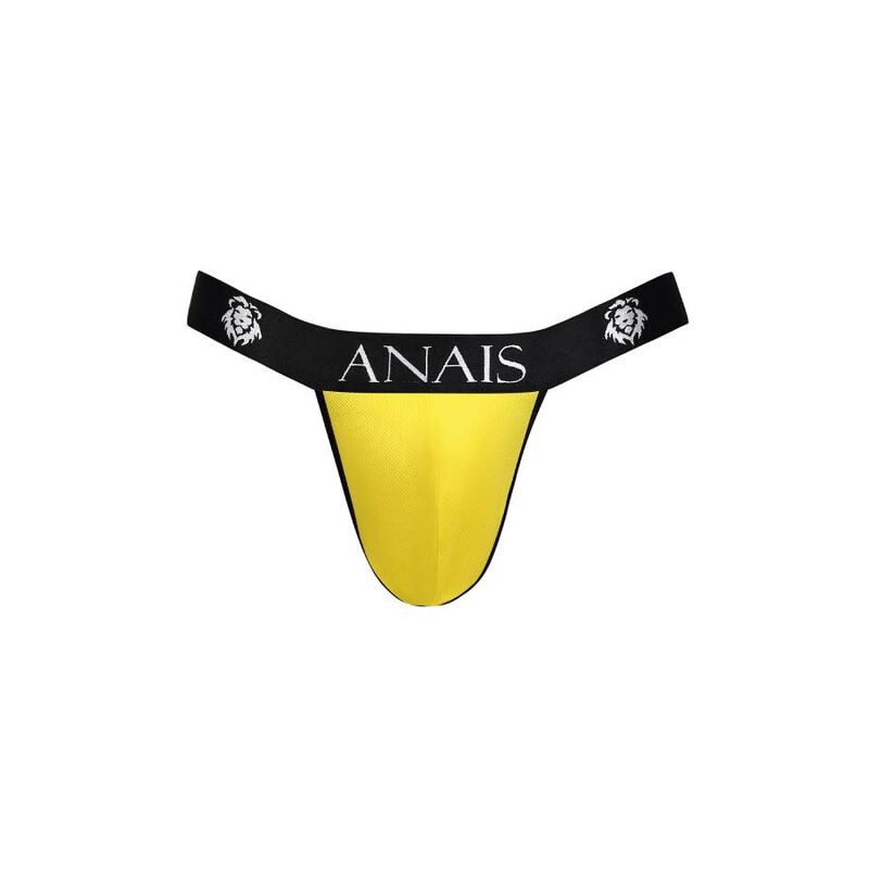 Tokyo Jockstrap S
