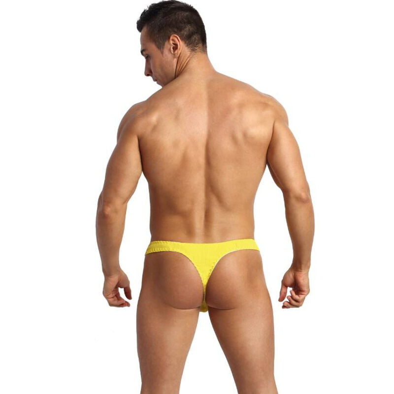 Tokio Tanga m
