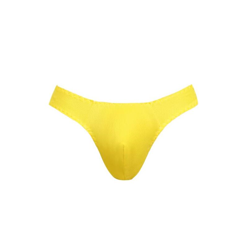 Tokio Tanga m