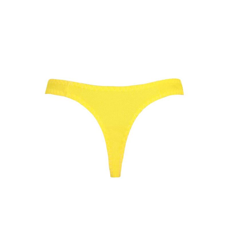 Tokio Tanga m