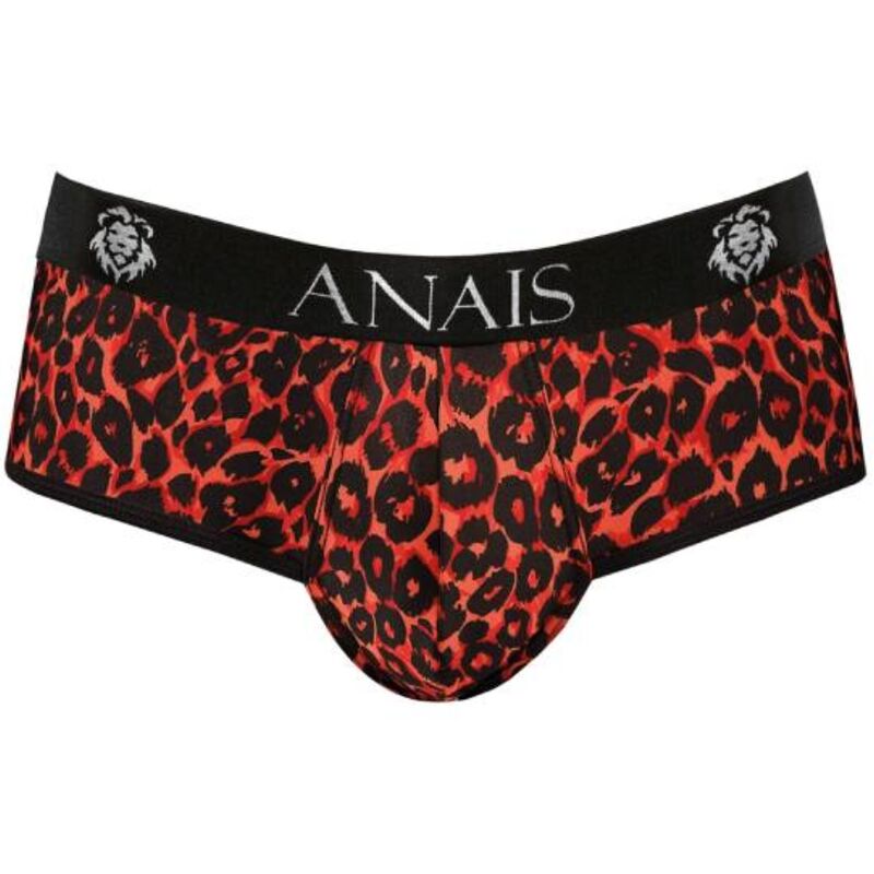 Tribal Jock Bikini S
