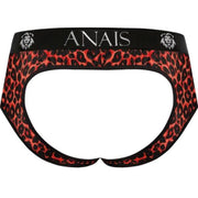 Tribal Jock Bikini S