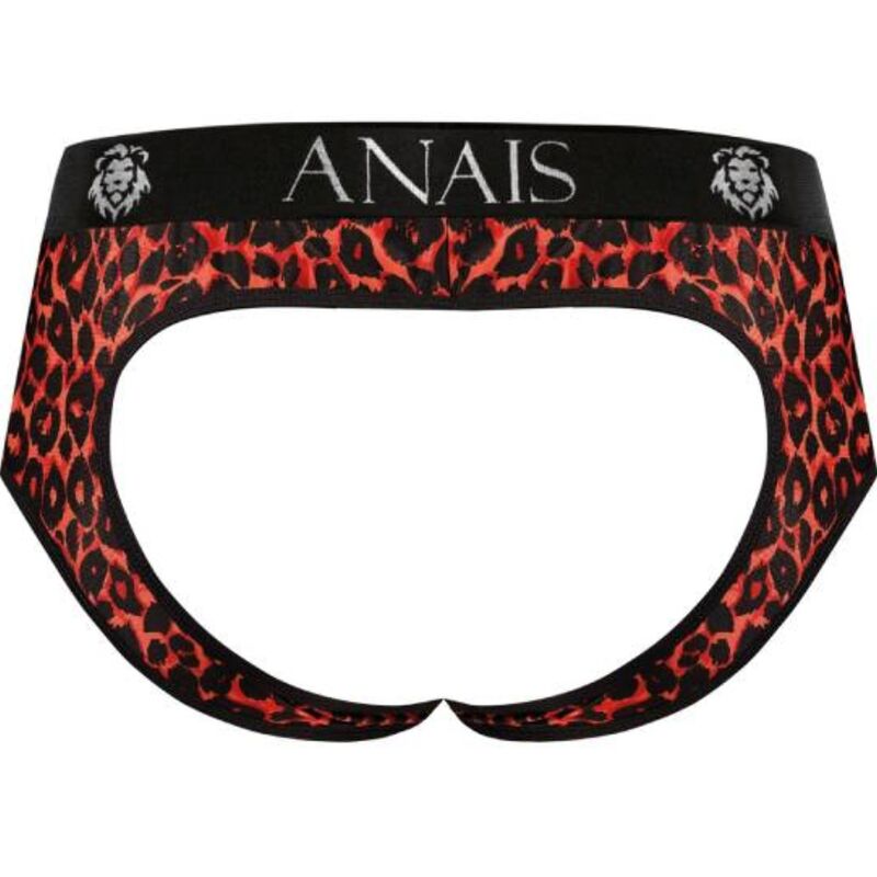 Tribal Jock Bikini S