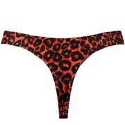Tribal Tanga m