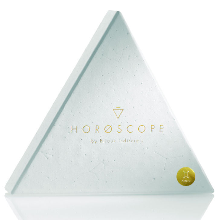 Indiskretes Löwe-Horoskop-Kit