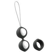 Bfit Classic Flex Schwarz 28 g.