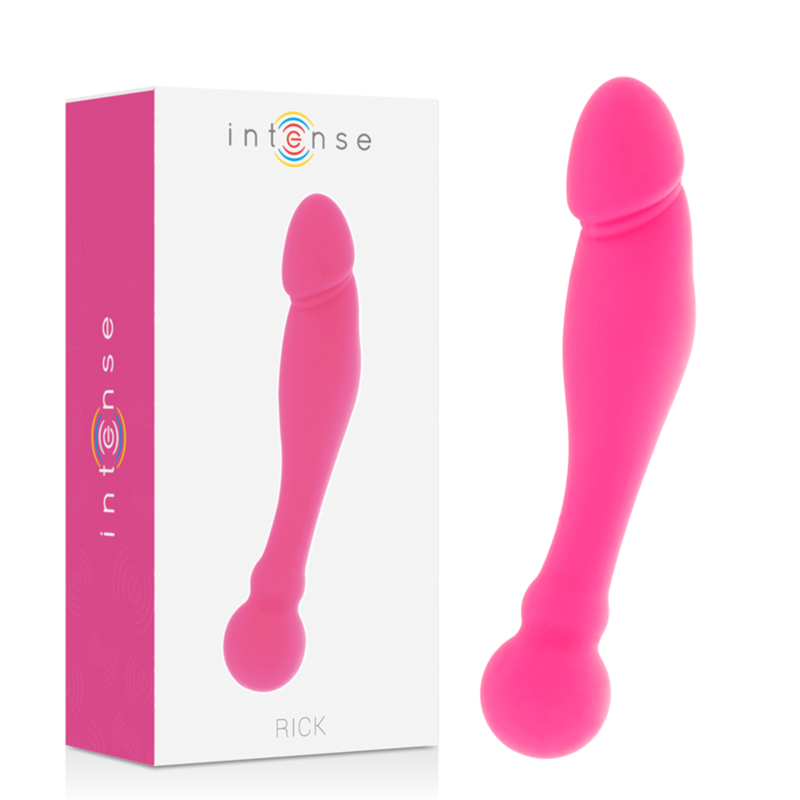 https://dreamlove.gesio.be/productos/imagenes/img_143862_69651c3d2353f7ca7108e7641b3b99b8_1.png