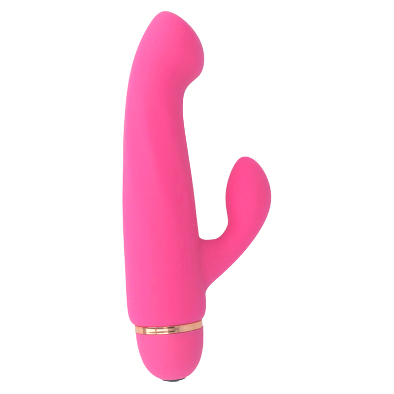 Boral 20 Speed ​​rosa Silikon