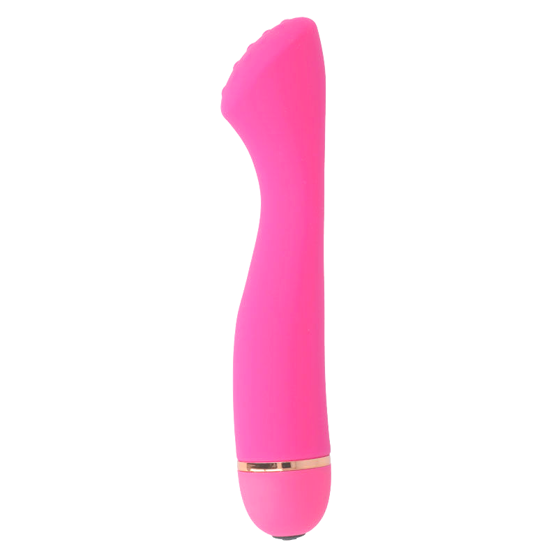 Lilo 20 Speed ​​rosa Silikon