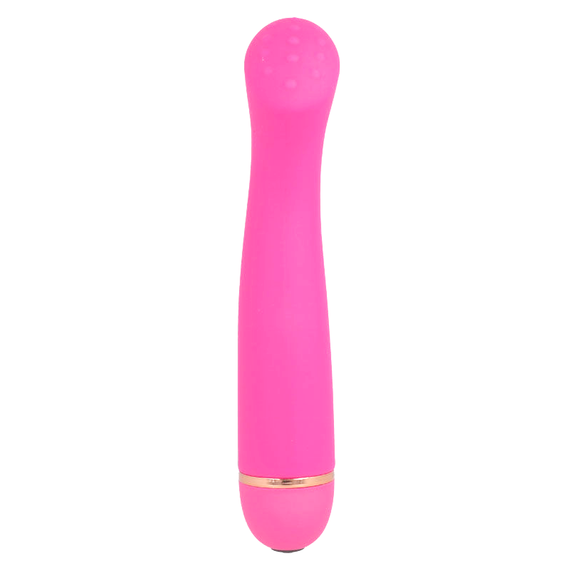 Lilo 20 Speed ​​rosa Silikon