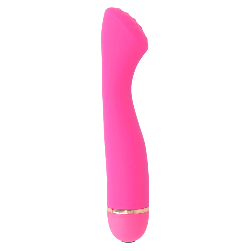 Lilo 20 Speed ​​rosa Silikon