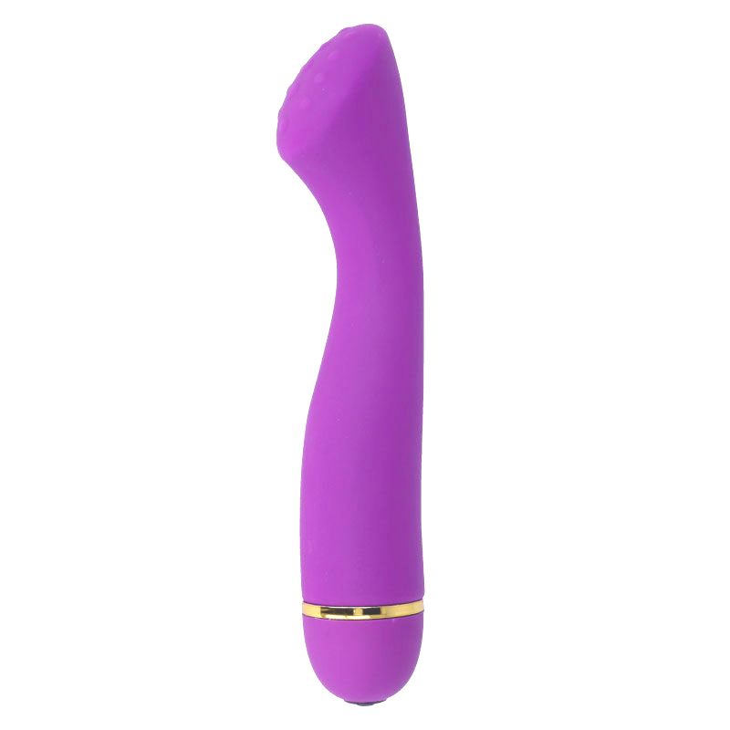 Lilo 20 Speed ​​Silikon Flieder