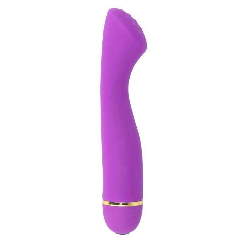 Lilo 20 Speed ​​Silikon Flieder