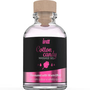https://dreamlove.gesio.be/productos/imagenes/img_145210_9584987c29d7d98056f14d51f8d72fdb_1.jpg