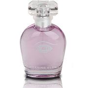 Eol phr Pheromonparfüm Deluxe 50 ml - Morning Glow