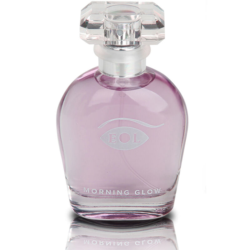 Eol phr Pheromonparfüm Deluxe 50 ml - Morning Glow