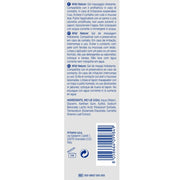Wild Nature 3 in 1 Massagegel 200 ml