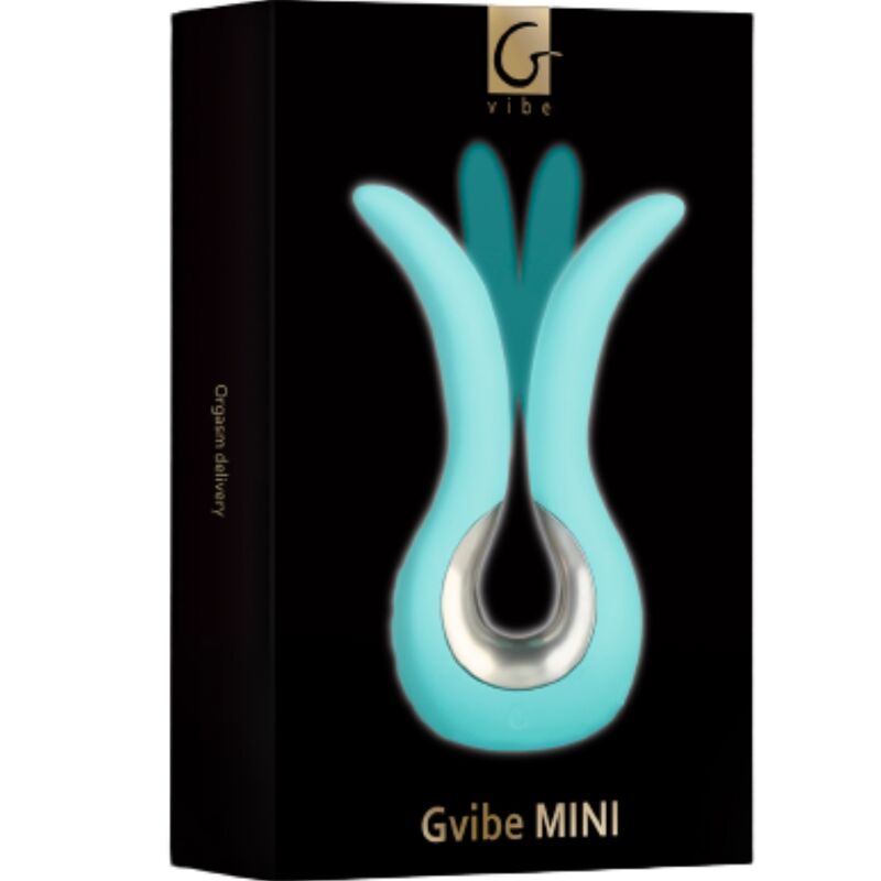 Fun Toys Mini Tiffany Mint