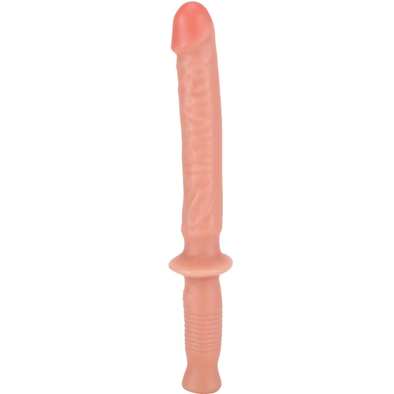 Der Shnann - 38 cm