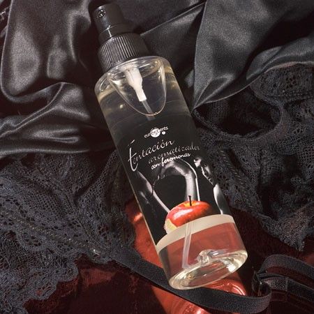 Passionsfrucht-Pheromon-Lufterfrischer