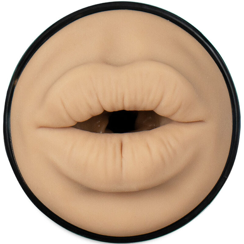 Powerblow &amp; Feel Victoria June Boca Kombi-Set