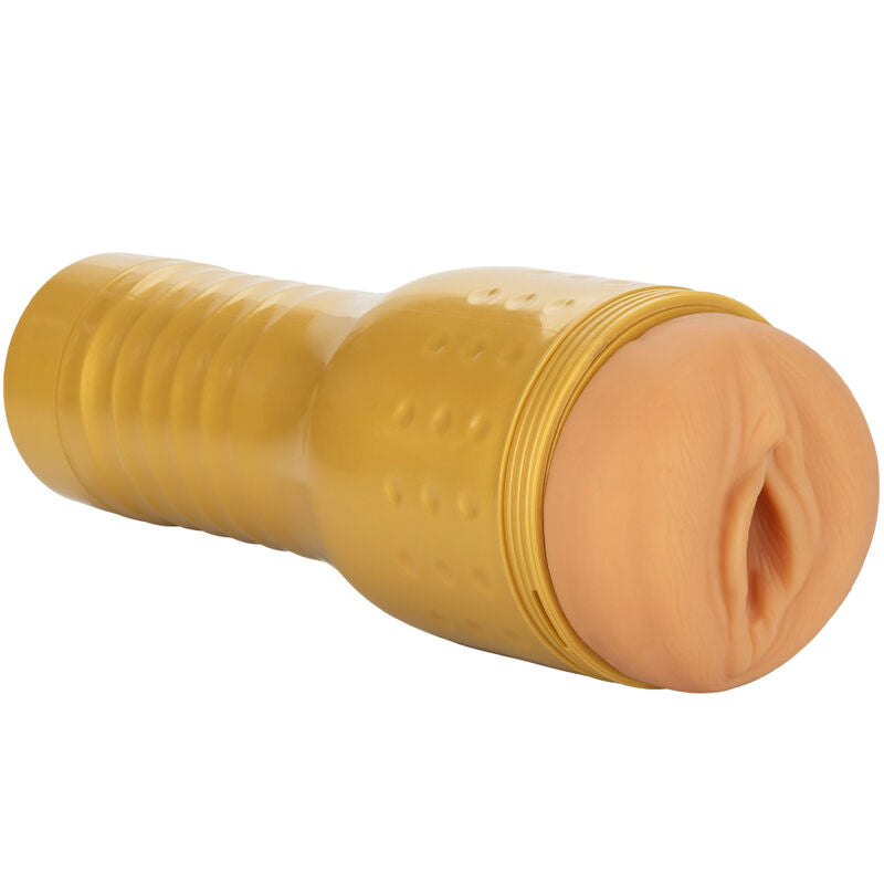 Personal Trainer Gleitgel Masturbator