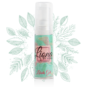 Flüssiges Vibrator-Libido-Gel 6 ml