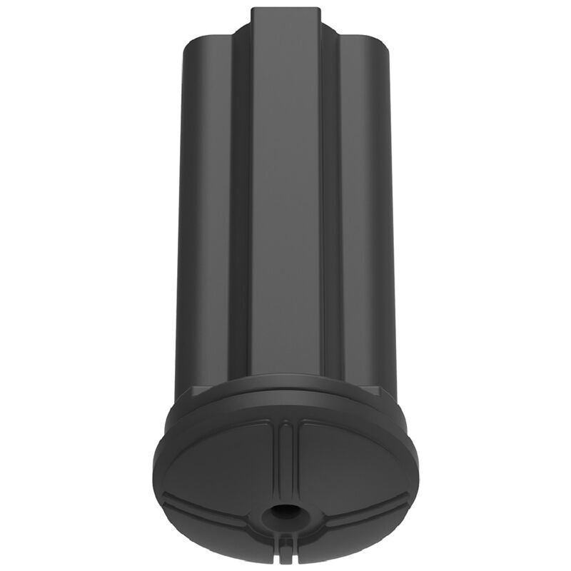 Titan Anal Masturbator Cover Maximale Passform