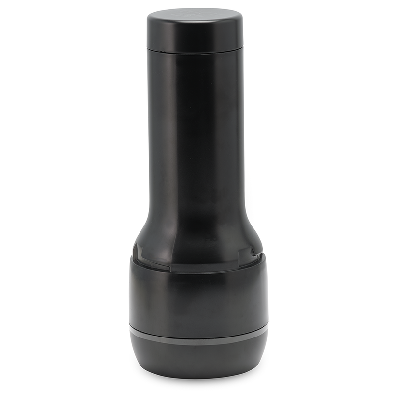 Generic Feel Stroker Butt Masturbator - Mittelbraun 