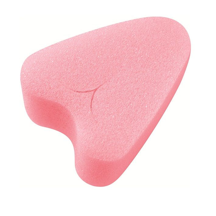 Original Soft-Tampons