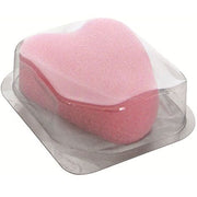 Original Soft-Tampons