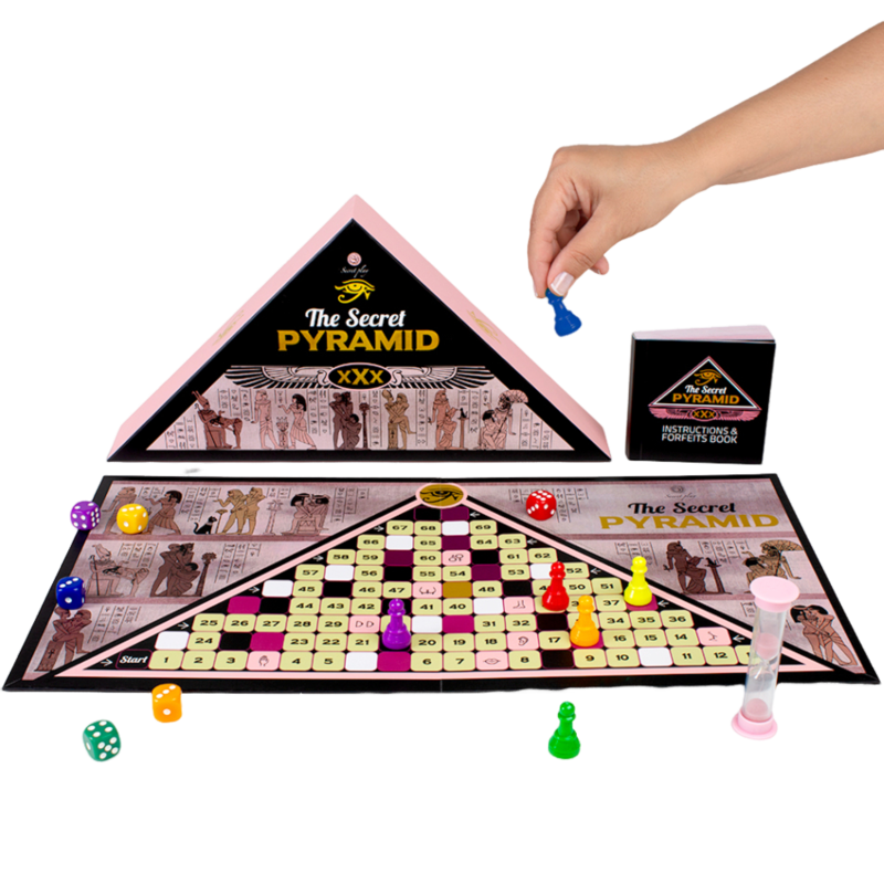 Geheimes Pyramidenspiel /es/en/fr/de/it/pt/nl/