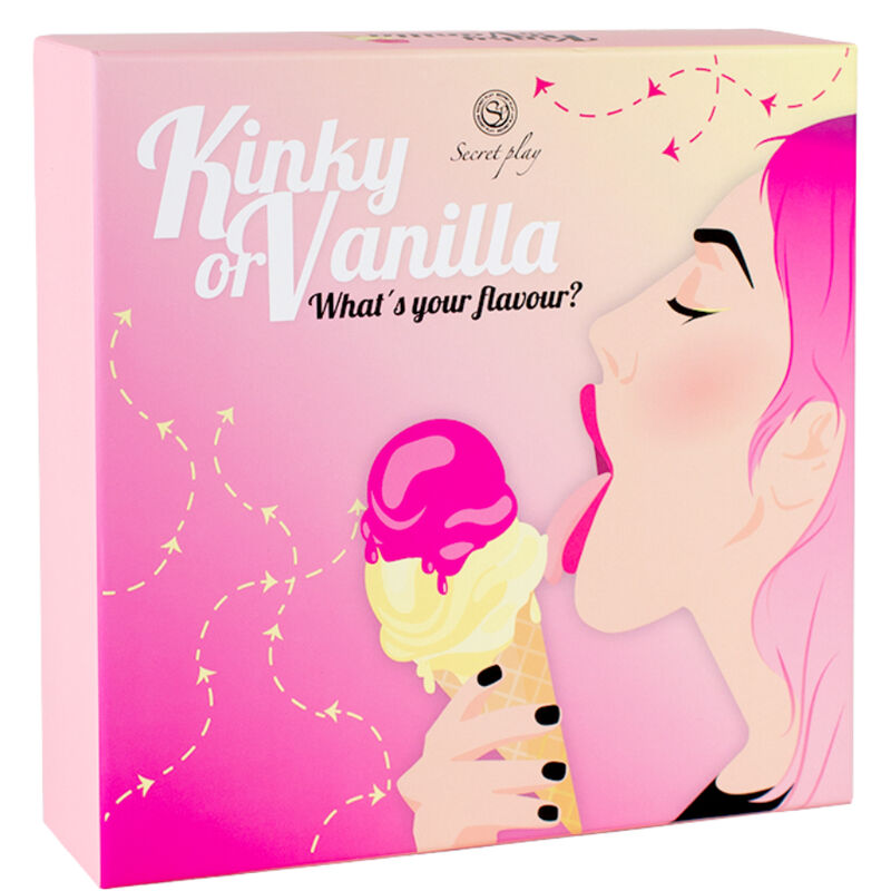 Kinky- oder Vanilla-Spiel /es/en/fr/de/it/pt/nl/