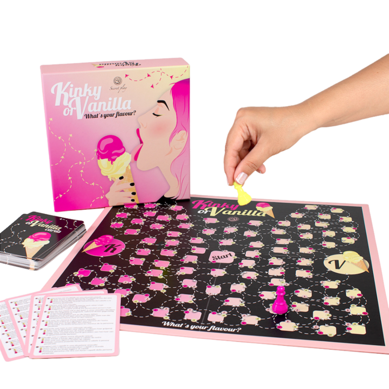 Kinky- oder Vanilla-Spiel /es/en/fr/de/it/pt/nl/