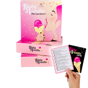 Kinky- oder Vanilla-Spiel /es/en/fr/de/it/pt/nl/