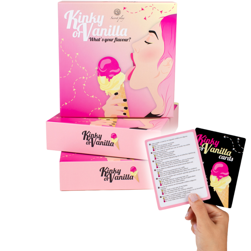 Kinky- oder Vanilla-Spiel /es/en/fr/de/it/pt/nl/