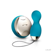 https://dreamlove.gesio.be/productos/imagenes/img_15293_a404c2c4bb816df8e36422d8fe11604e_1.jpg