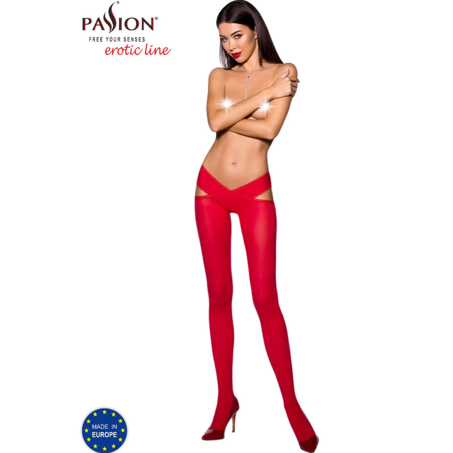 https://dreamlove.gesio.be/productos/imagenes/img_153306_32c2c5206e94ad1ca3a62ec29fccd653_1.jpg