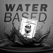 Analdilatationsgel auf Wasserbasis 6 ml