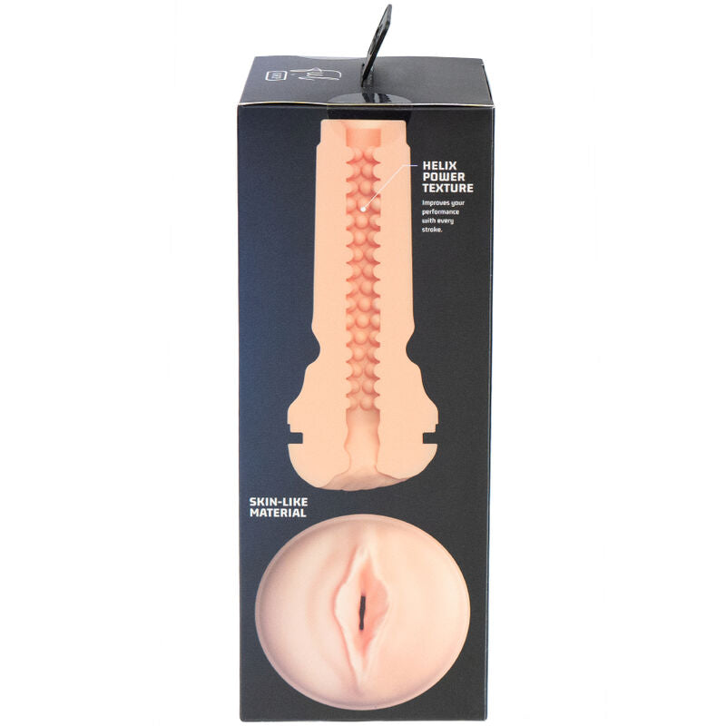 Feel Stroker Generischer Blade Powerblow kompatibel