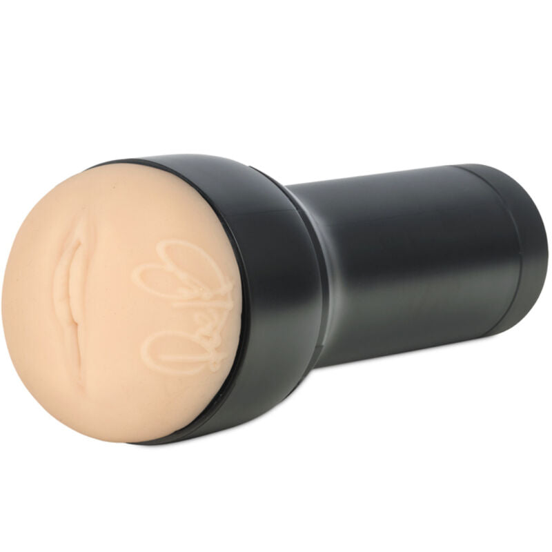 Feel Rae Lil Collection Black Stars Powerblow-kompatible Stroker