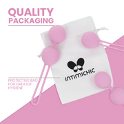 Beckengesundheit II Beckenbodenrehabilitation