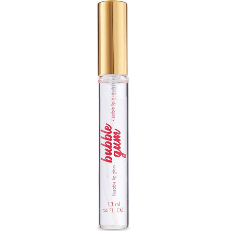 Indiscrets Bubblegum Play Kit mit Öl, Gel und Lipgloss