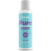 https://dreamlove.gesio.be/productos/imagenes/img_157161_01176d38e9158cdb50fd0926945510dc_1.jpg