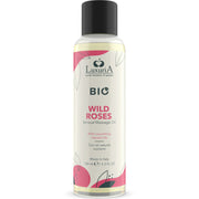 https://dreamlove.gesio.be/productos/imagenes/img_157185_bff655887bca423e3d1d917ab369bd07_1.jpg