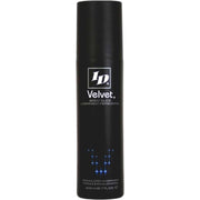 https://dreamlove.gesio.be/productos/imagenes/img_157469_7b13791f9c900e8694df0f8ae1d3a0ca_1.jpg